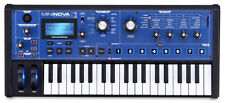 Novation mininova synth usato  Altamura