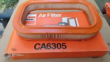 Fram ca6305 air for sale  Forest Lake