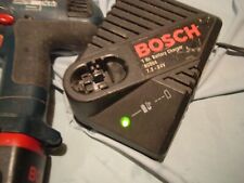 Bosch battery charger for sale  Grand Rapids