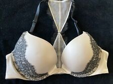 Victoria secret 34b for sale  Port Orange