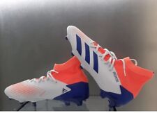 Football boots. adidas for sale  CLACTON-ON-SEA