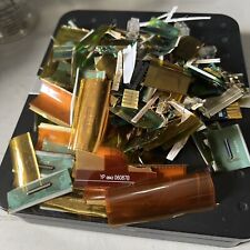 Electronic scrap gold for sale  Palm Bay