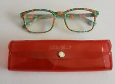 Apenas armação de óculos femininos Pioneer comprar usado  Enviando para Brazil