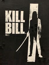 Kill bill vol. for sale  Los Angeles