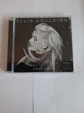 Halcyon ellie goulding for sale  ALNWICK