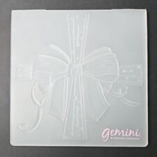Gift bow gemini for sale  Turlock