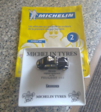 Michelin man tyres for sale  NORTHAMPTON