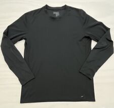 Rei base layer for sale  Traverse City