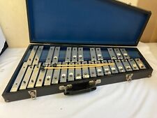 Vintage antique xylophone for sale  WOLVERHAMPTON
