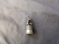 Goofy disney pewter for sale  Carson City