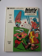 Asterix gallus asterix d'occasion  Le Blanc-Mesnil