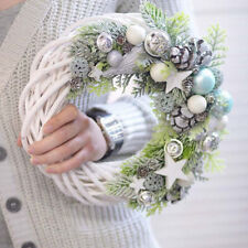 Wreath beautifying exquisite for sale  Shipping to Ireland