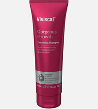 Viviscal gorgeous growth for sale  IPSWICH