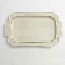 salon tray for sale  Corona