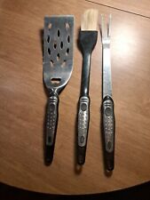large grill spatula for sale  Endicott