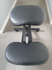 Kneeling chair orthopaedic for sale  WOLVERHAMPTON