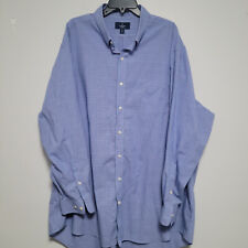 Buttoned shirt mens for sale  Rainbow City