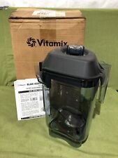 Vitamix commercial 15978 for sale  Los Angeles