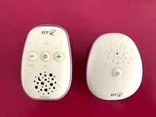 Audio baby monitor for sale  Shipping to Ireland