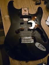 Fender lone star for sale  Tujunga