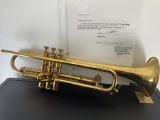 Trumpet collectible conrad for sale  Bayonne