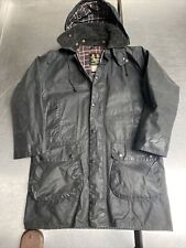 Vgc 1993 barbour for sale  NELSON