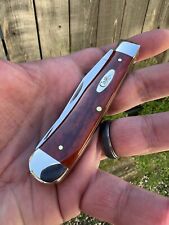 pocket knifes case for sale  Chico