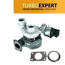 Turbolader turbo crafter gebraucht kaufen  Guben