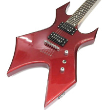 Used b.c rich for sale  Shipping to Ireland