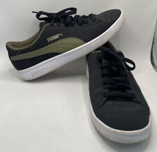 Puma smash youth for sale  Middle River