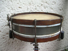 ludwig snare gebraucht kaufen  Radebeul