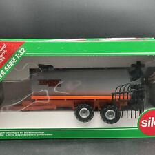 Siku farmer 2869 gebraucht kaufen  Waldbröl