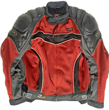 Fieldsheer motorcycle jacket for sale  Wheat Ridge