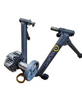 Usado, Saris CycleOps Fluid 2 Máquina de Carretera Bicicleta Entrenador SOLAMENTE segunda mano  Embacar hacia Argentina