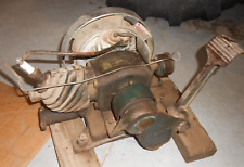 Vintage maytag engine for sale  Hastings