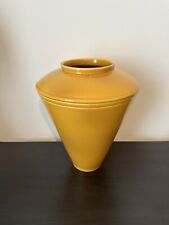 Vase céramique saint d'occasion  Lunéville
