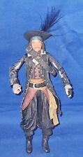 Captain barbossa pirates for sale  BARNSLEY