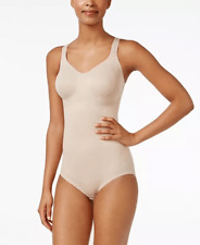 Miraclesuit extra firm for sale  Shingletown