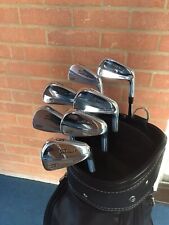 Titleist 716mb forged for sale  CLACTON-ON-SEA