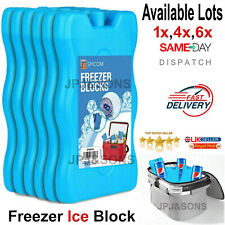 Freezer ice blocks for sale  SLOUGH