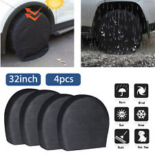 4pcs waterproof tire for sale  Whippany