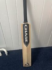 Genuine chase r11 for sale  CHICHESTER