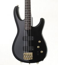 Used ibanez 824 for sale  Shipping to Ireland