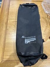 Touratech Ortlieb Backpack Medium 29 Litres D-fender Waterproof  01-055-3125-0 for sale  Shipping to South Africa