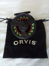 Orvis encounter 5wt for sale  PETWORTH