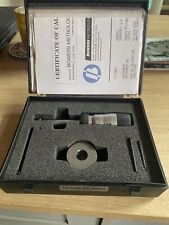 bore micrometer for sale  UK