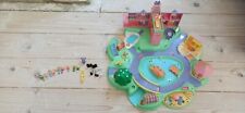 Polly pocket dream gebraucht kaufen  Schwerin-Umland I