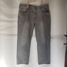 Arizona jeans relaxed for sale  North Royalton