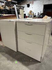 4dr lateral file for sale  Cleveland