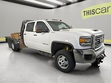 2018 gmc sierra for sale  Tomball